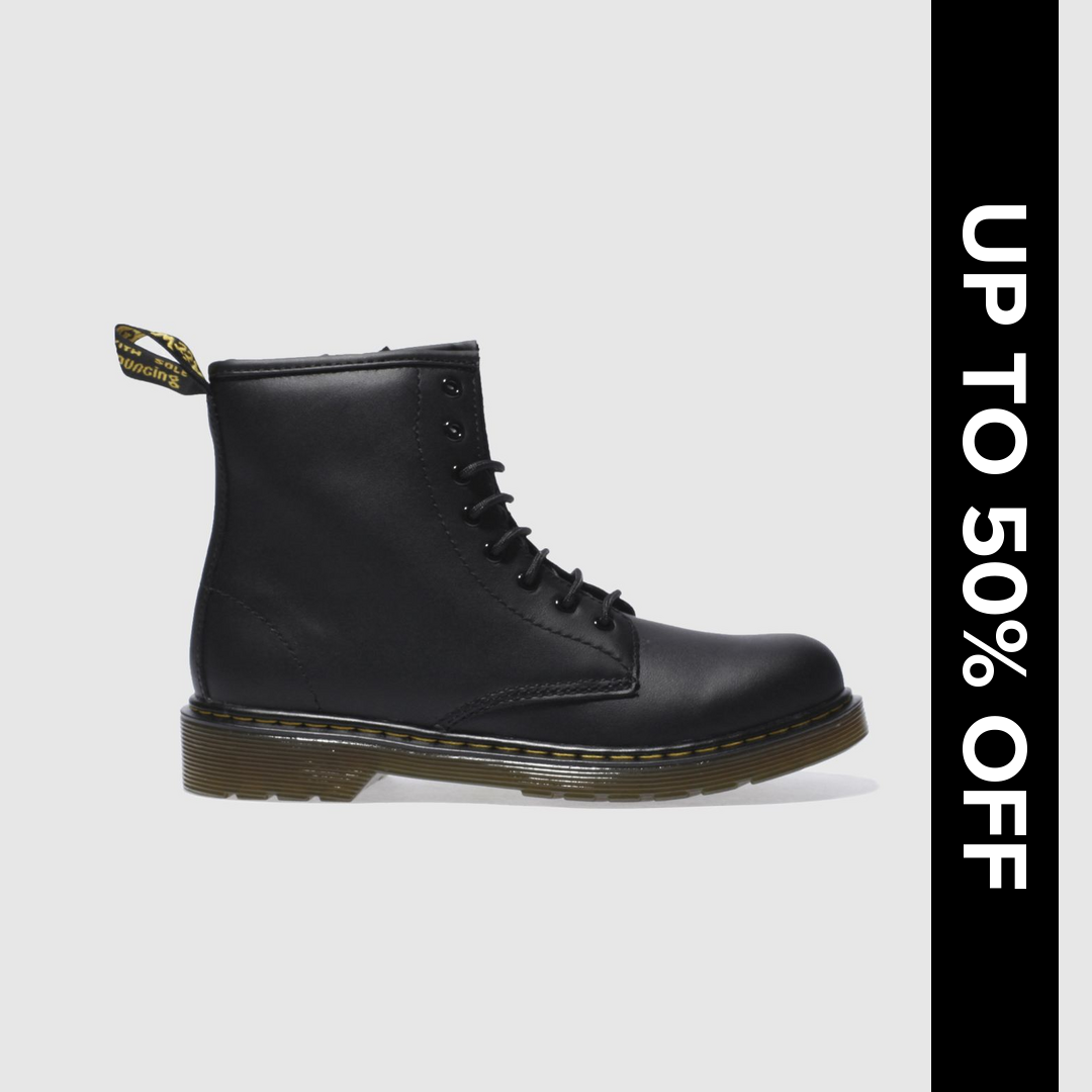 Schuh