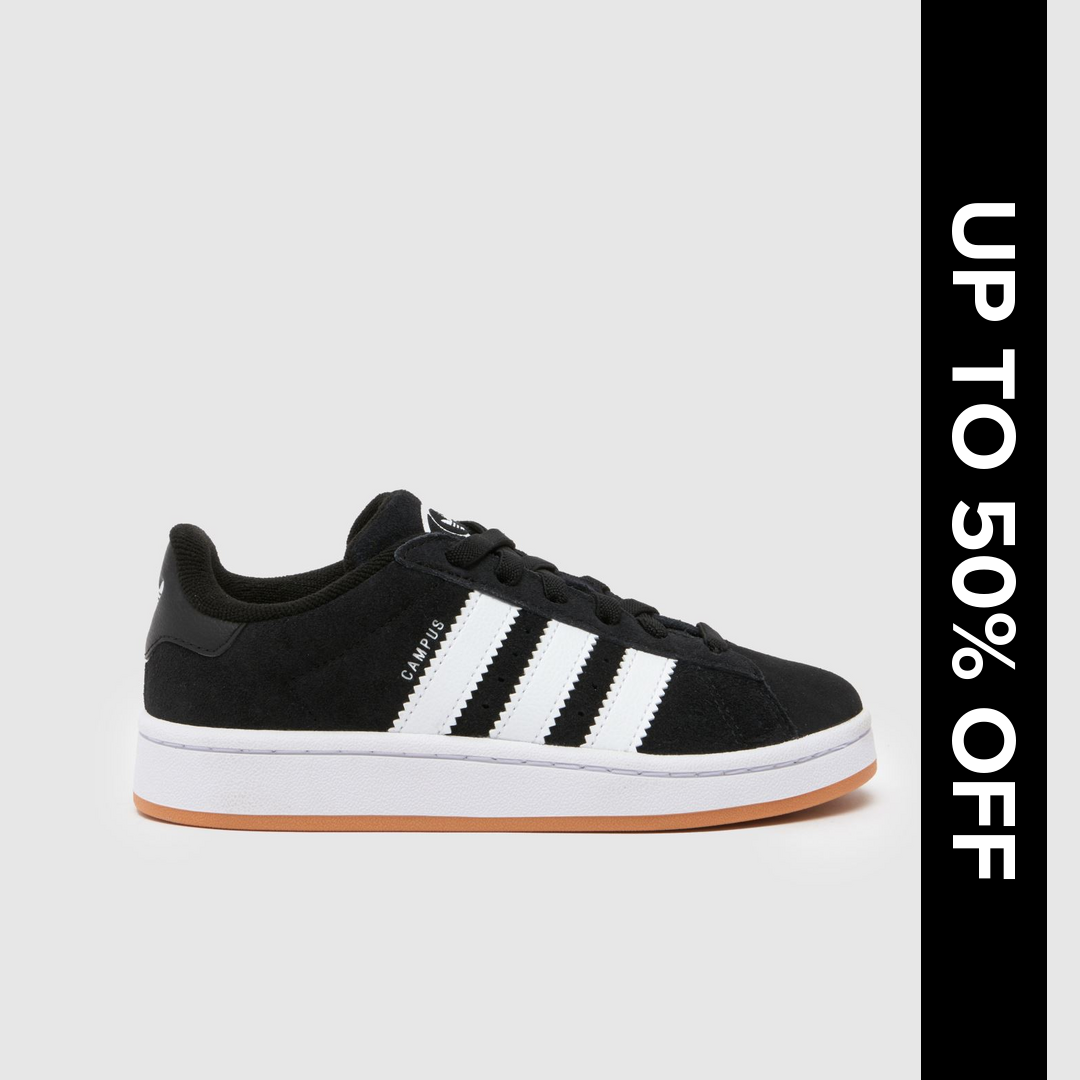 Schuh