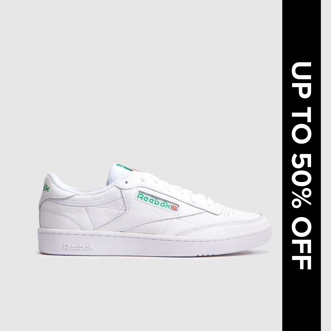 Schuh