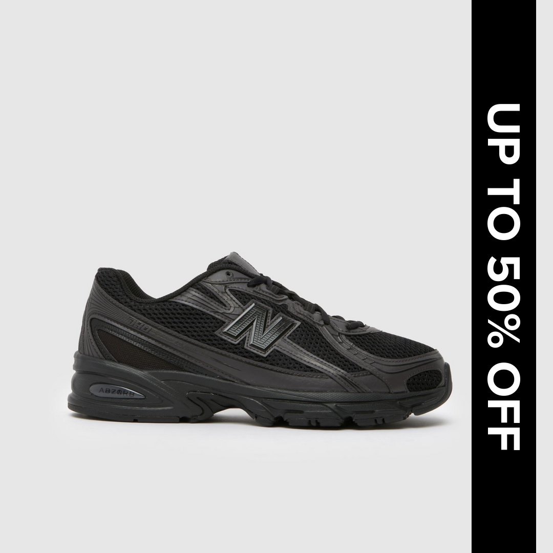 Schuh