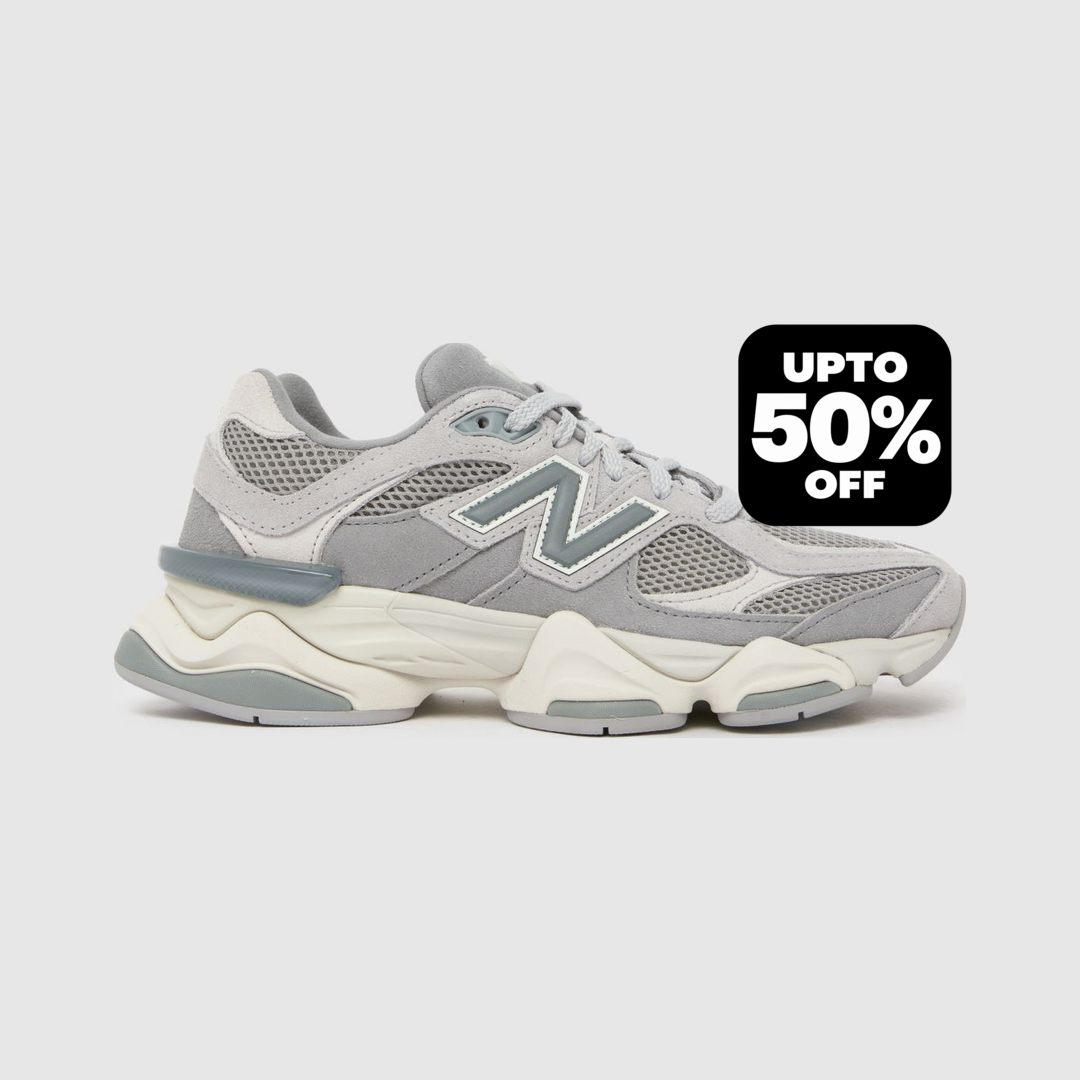 Schuh