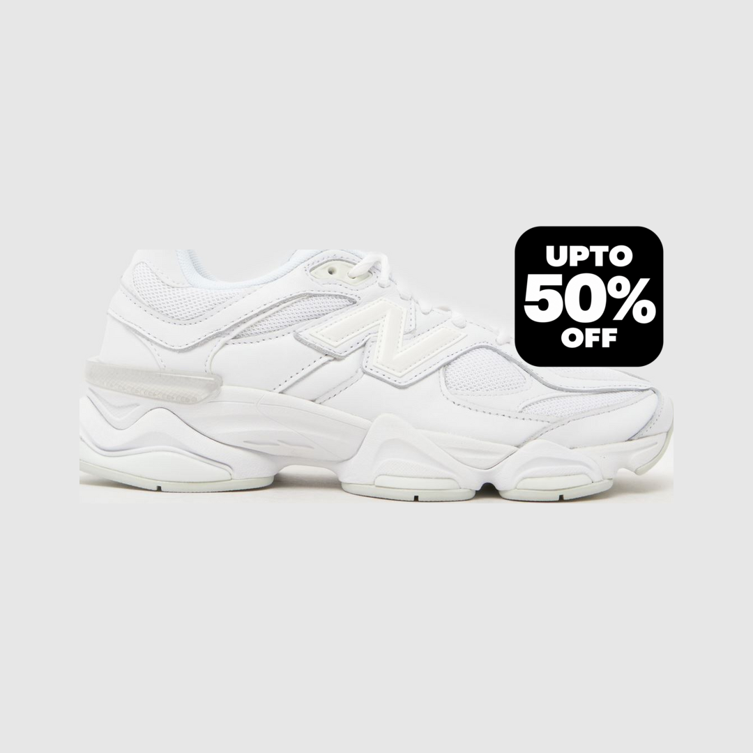 Schuh