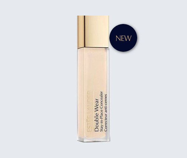 Estée Lauder Double Wear Stay-in-Place 24-Hour Concealer 12ml (Various Shades) - .5N