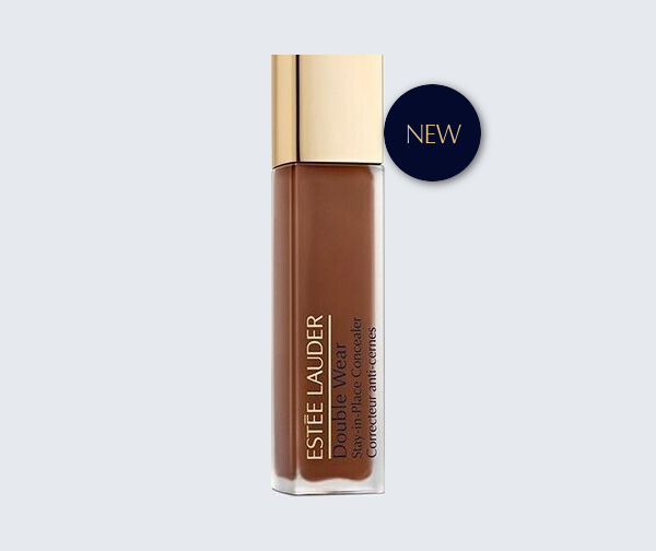 Photos - Foundation & Concealer Estee Lauder Estée Lauder Double Wear Stay-in-Place Concealer in 7N, Size: 12ml SKU191045