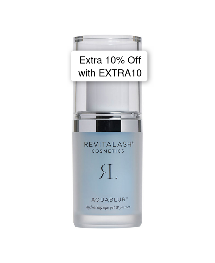Revitalash Cosmetics Aquablur