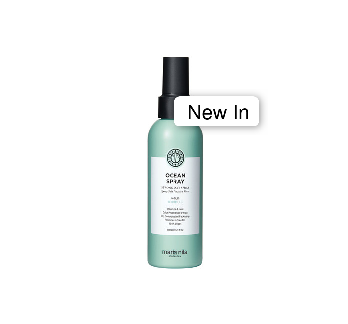 Maria Nila Ocean Spray