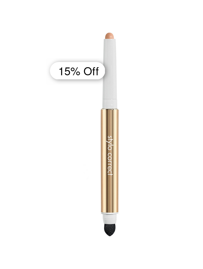 Sisley Stylo Correct - 2