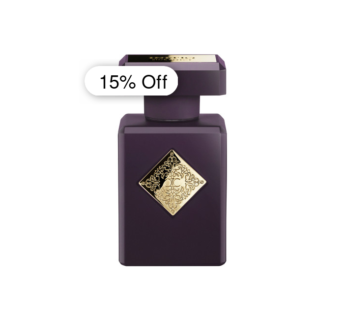 Initio Parfums Side Effect Eau De Parfum 50ml