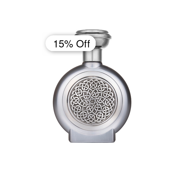 Boadicea Lavish Eau De Parfum 100ml