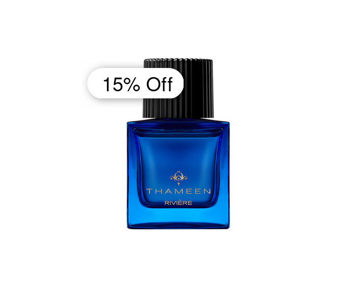 Thameen Riviere 50ml