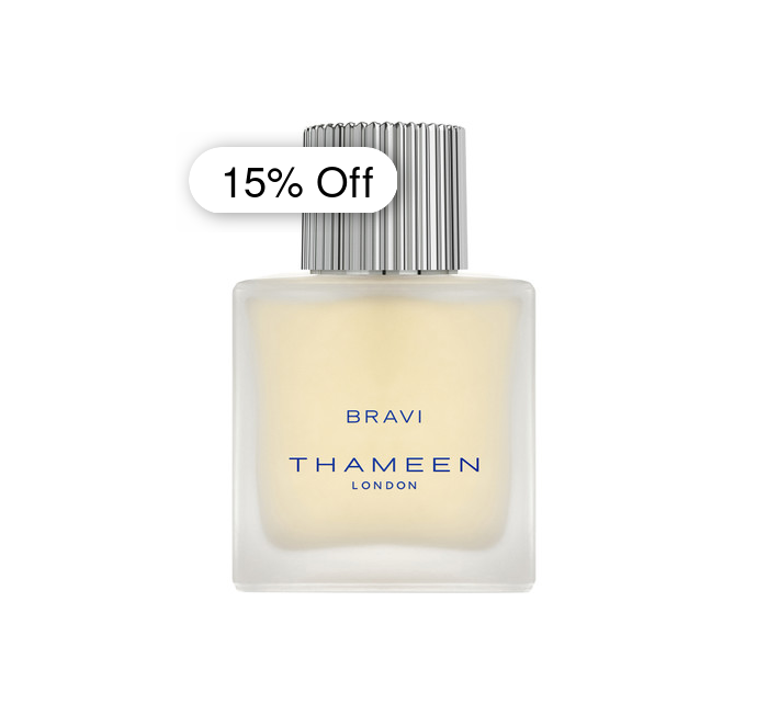 Thameen Bravi 100ml