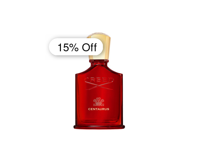 Creed Centaurus Eau de Parfum 50ml
