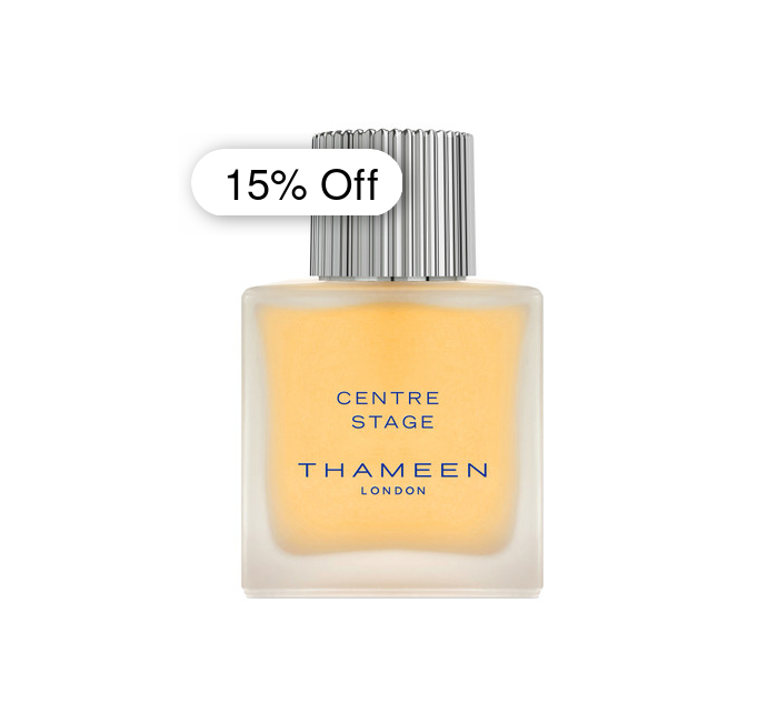 Thameen Centre Stage 100ml