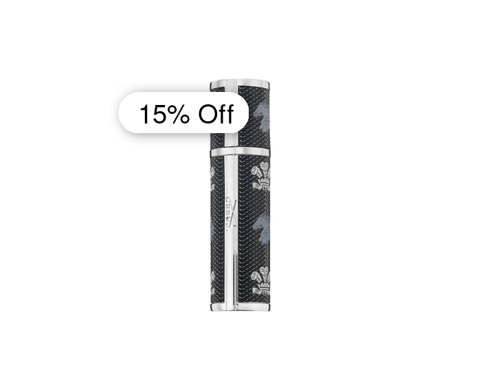 Creed Re-fillable 5ml Atomiser