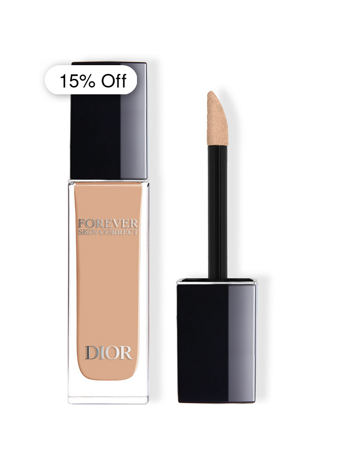 Dior Dior Forever Skin Correct - 3Cr